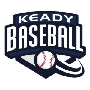 Keady Baseball School