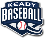 Keady Baseball - What a Difference